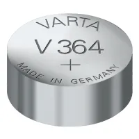 VARTA-V364