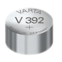 VARTA-V392