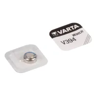VARTA-V394