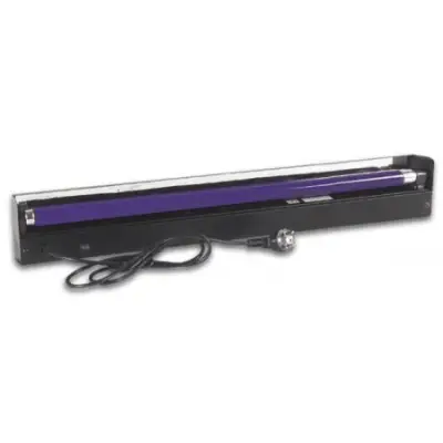 UV-lamp 230VAC 40W 1.25m