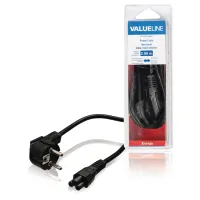 VLEB10100B20