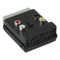 VLVP31903B