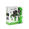 Arduino konstruktor 4 jalaga ALLBOT