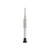 Mini Screwdriver, set of 10 tips