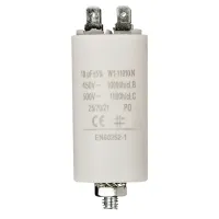 W1-11010N
