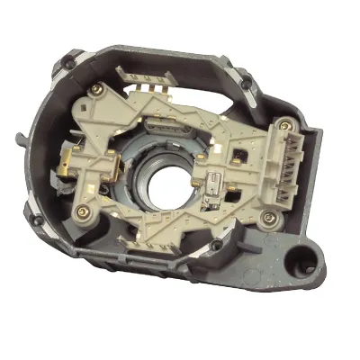 Carbon Brush Original Part Number 496872