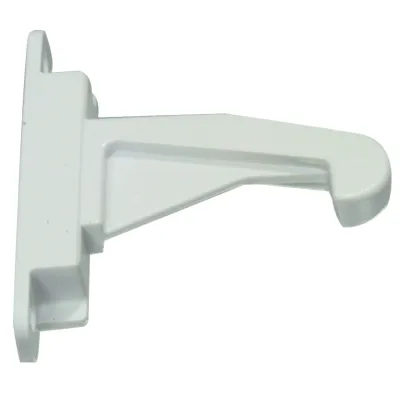 Door Hook Original Part Number 154074