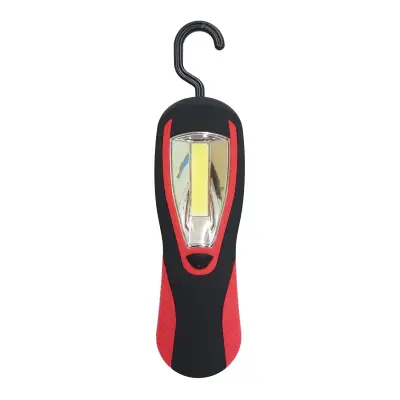 Рабочий фонарь 3W COB LED 200lm