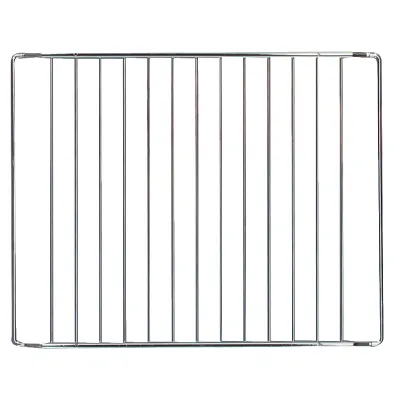 Oven Grid Extendable 39-60 cm