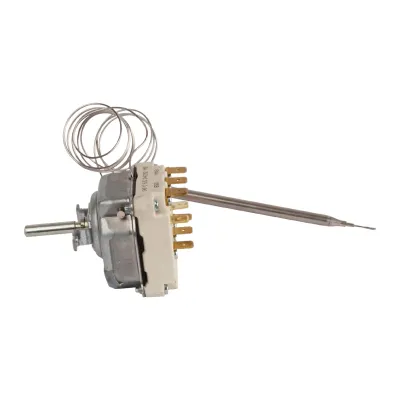 Thermostat Original Part Number 55.34212.110