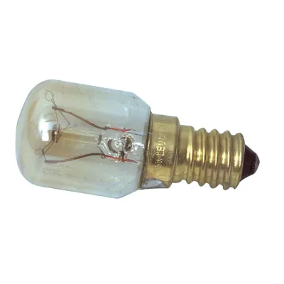 Refrigerator Lamp