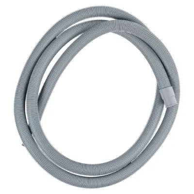 Outlet Hose 2.50 m