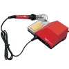 Soldering station Weller WHS40 40W 200..450deg T0056806699