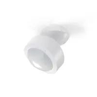 WIFISM10CWT
