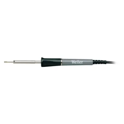 Jootekolb 20W Weller, 3.5mm lapik ots
