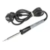 Jootekolb 20W Weller, 3.5mm lapik ots