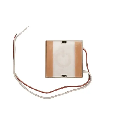 Puutelüliti dimmer 5A, peeglile