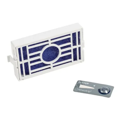 ANT001 Anti-Bacterial Fridge Filter