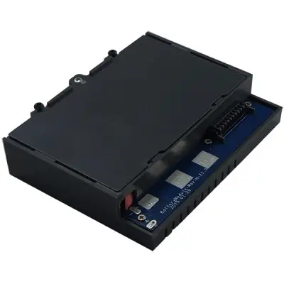 Aku XDS seeria ostsilloskoobile Li-Ion 13200mAh Owon