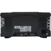 2 kanaliga ostsilloskoop 8" TFT 800*600pix 12bit 60MHz 1GS/s