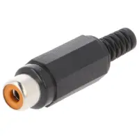 XKTO1B