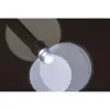 Jõuluvalgustus 50m 500-LED külm valge, juhe 5m 230VAC IP44