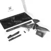 Bionic Bird Deluxe Pack