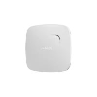 AJAX-8219