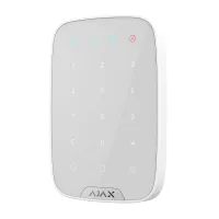 AJAX-8706