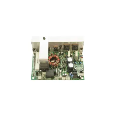 Võimendiplokk RXA15P977UBRW kõlarile