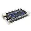 Karp Arduino Megale