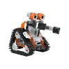 Jimu robot ASTROBOT KIT
