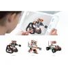 Jimu robot ASTROBOT KIT