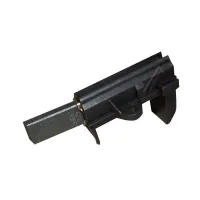 ASWO-9856948