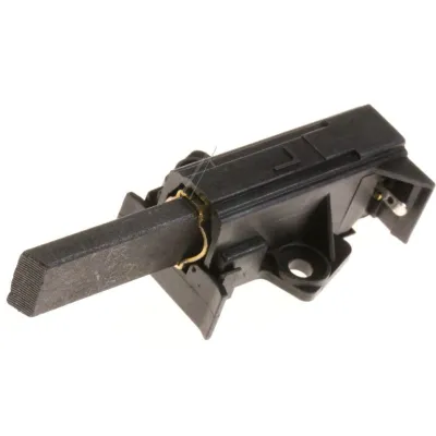 Щётка электродвигателя 1tk 5*12.5*34mm
