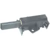 Щётка электродвигателя 1tk 5*12.5*34mm