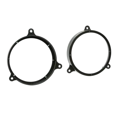 Монтажная рамка для динамика ACV Ø 165 мм Toyota 430834