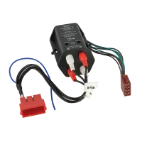 Pioneer SPH-DA160DAB