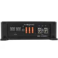 АИ-СОНИК S2-A1000.1