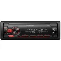 Pioneer MVH-S120U