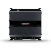 SounDigital 3000.1 EVO 6 - 2 Ohm