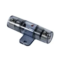 ВОЧ Connect 4-600110 Водонепроницаемый держатель предохранителя AGU 35/10мм2