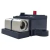 FOUR Connect 4-600128 Circuit breaker 200A