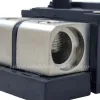 FOUR Connect 4-600128 Circuit breaker 200A