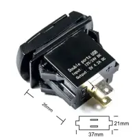 4-600157