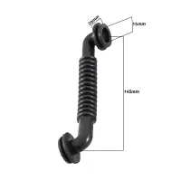 FOUR Connect 4-600228 universaalne tihend