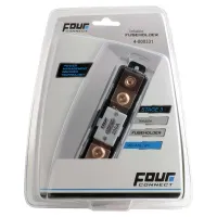 NELI Connect 4-800331 ANL / mini-ANL kaitsmehoidik 50/20 mm2