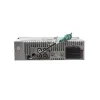 FOUR Mobile 4-MP200BT
