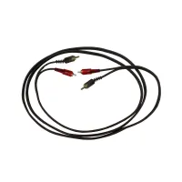 4-RCA1.5M