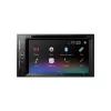 Pioneer AVH-A240BT